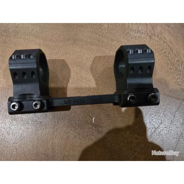 Monobloc tier one diam�tre 34mm