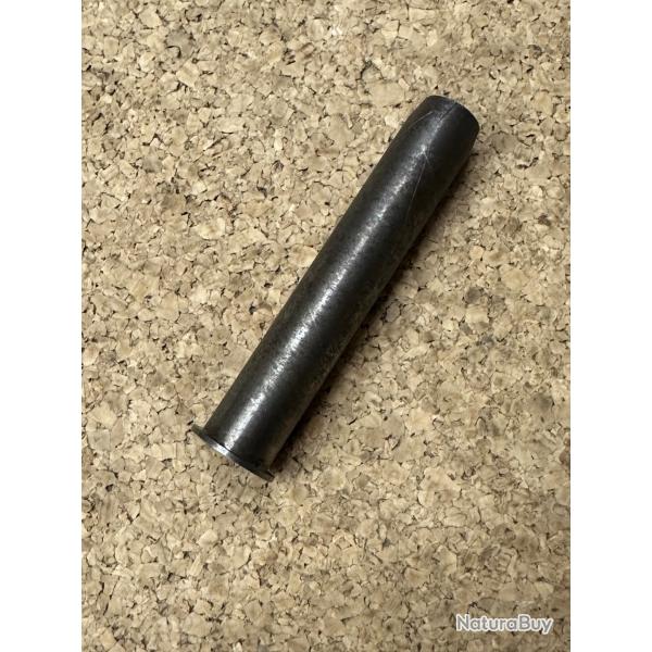 guide ressort culasse pour carabine GEVARM 22lr semi auto