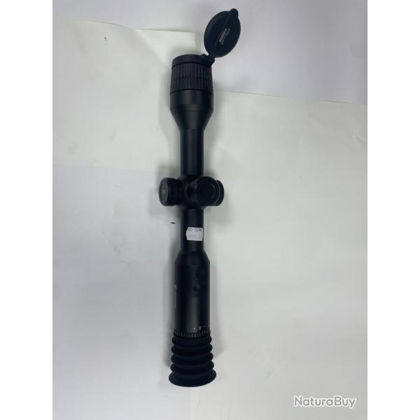 LUNETTE THERMIQUE HIKMICRO MODEL SQ35 GARANTIE 1 ANS (TH25)