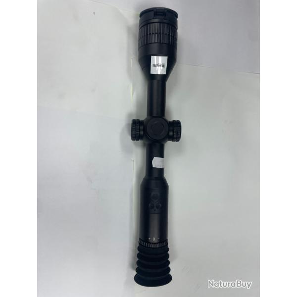 LUNETTE THERMIQUE HIKMICRO SH50  GARANTIE 1 ANS (TH25)