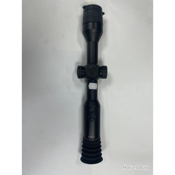 LUNETTE THERMIQUE HIKMICRO SH35  GARANTIE 1 ANS (TH25)
