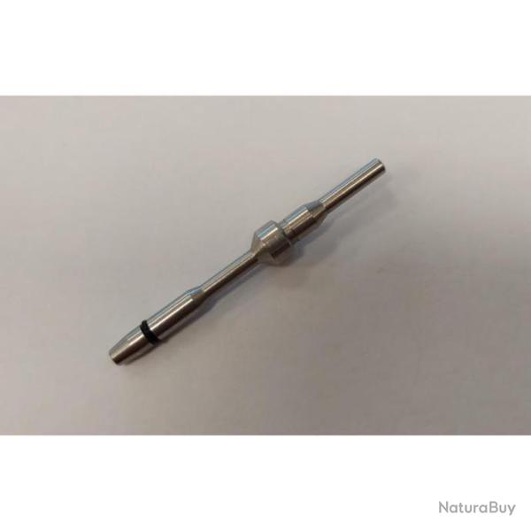 Aiguille Hatsan BT65 SB Haute puissance