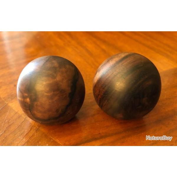 !!! EXCEPTIONNEL !!! Ma�tre Artisan BOULE BLASER SAUER MERKEL BROWNING TOP OFFRE !!!