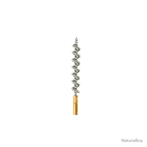�couvillons � spirales Europarm - 9 mm / Acier