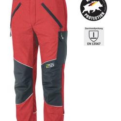 pantalon de tracke sp&eacute;cial r&eacute;sistant Xtrem P.SS