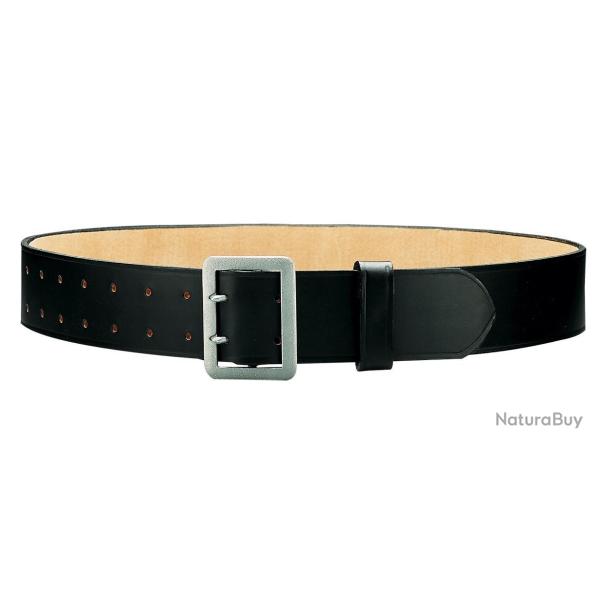Ceinture professionnel AKAH 75 cm`