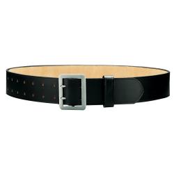 Ceinture professionnel AKAH
