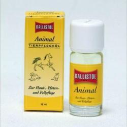 BALLISTOL Animal 500 ml
