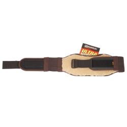 Ceinture sp&eacute;cial rechauffe reins 80 - 95 cm