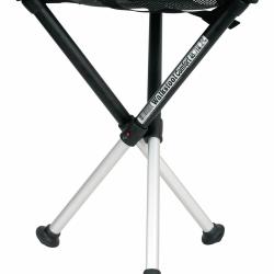 Tr&eacute;pied Walkstool Comfort 65 cm