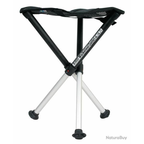 Tr�pied Walkstool Comfort 75 cm