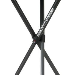 Tr&eacute;pied Walkstool Basic 60 cm