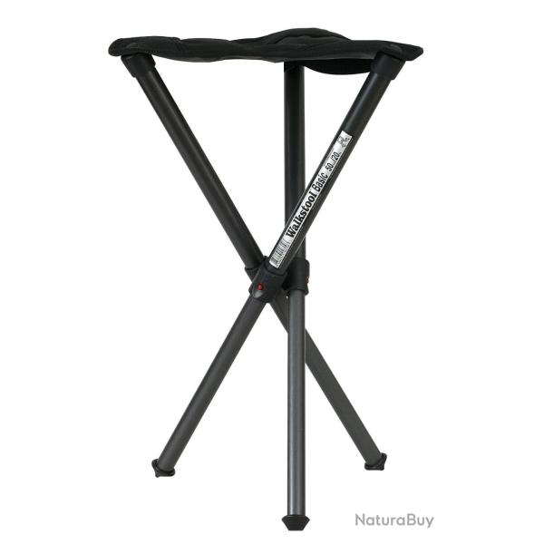 Tr�pied Walkstool Basic 60 cm