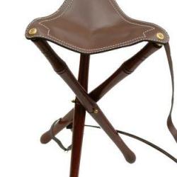 Tr&eacute;pied de luxe 60 cm