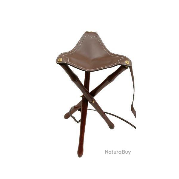 Trpied de luxe 75 cm