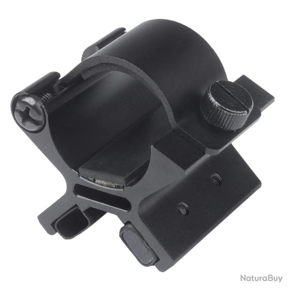 Montage Magn�tique 1"