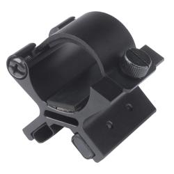 Montage Magn&eacute;tique 30 mm