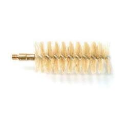 Brosse de nettoyage en nylon pour fusil Calibre 12