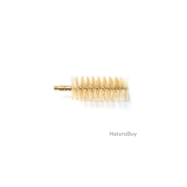 Brosse de nettoyage en nylon pour fusil Calibre 20