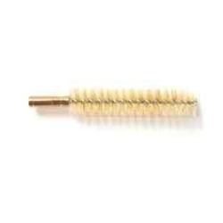 Brosse de nettoyage en nylon femelle .40