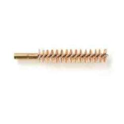 Brosse de nettoyage en bronze femelle 6 mm