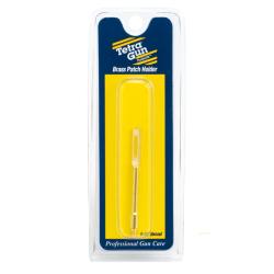 Pousse chiffon TETRA GUN ProSmith .243 / 6 mm