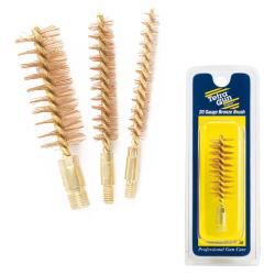 Brosse de nettoyage en bronze TETRA GUN ProSmith .32 / 8 mm