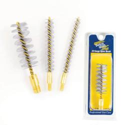Brosse de nettoyage en nylon TETRA GUN ProSmith Calibre 28