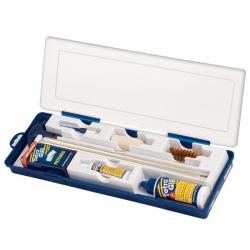 Kit universel de nettoyage tout-en-un portable ValuProTM III Calibre 12