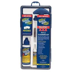 Kit universel de nettoyage tout-en-un portable ValuProTM III .30 / 7,62 mm