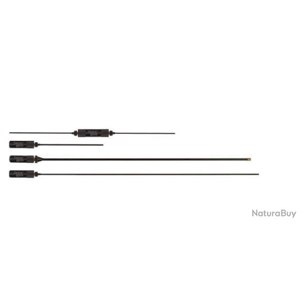Baguette de nettoyage TETRA GUN Pro Smith 112 cm