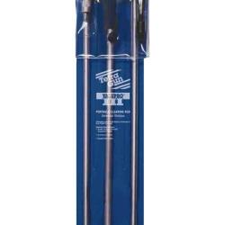 Kit de Nettoyage Tetra Gun ValuPro III .17