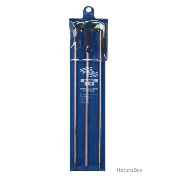 Kit de Nettoyage Tetra Gun ValuPro III .17