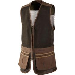 Gilet Sporting waistcoat H&Auml;RKILA