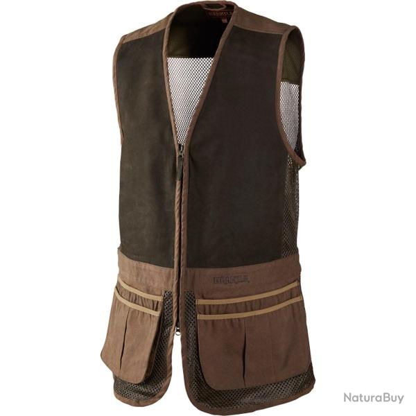 Gilet Sporting waistcoat HRKILA