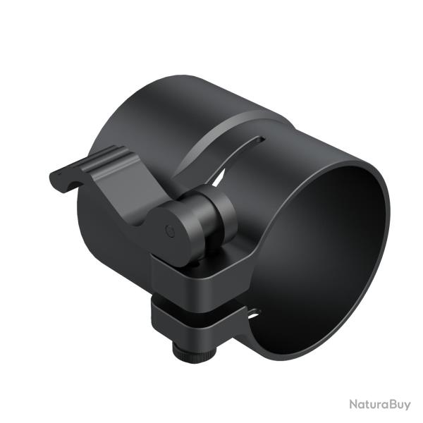 Adaptateur Rapide pour PARD NV007 42 mm