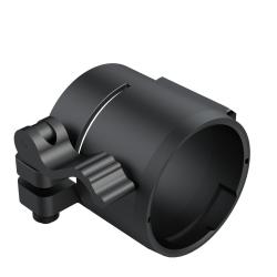 Adaptateur Rapide pour PARD NV007 46,5 mm
