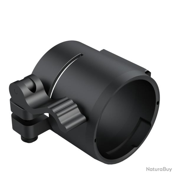 Adaptateur Rapide pour PARD NV007 46,5 mm