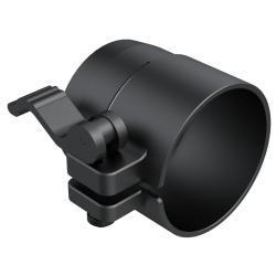 Adaptateur Rapide pour PARD NV007 48 mm