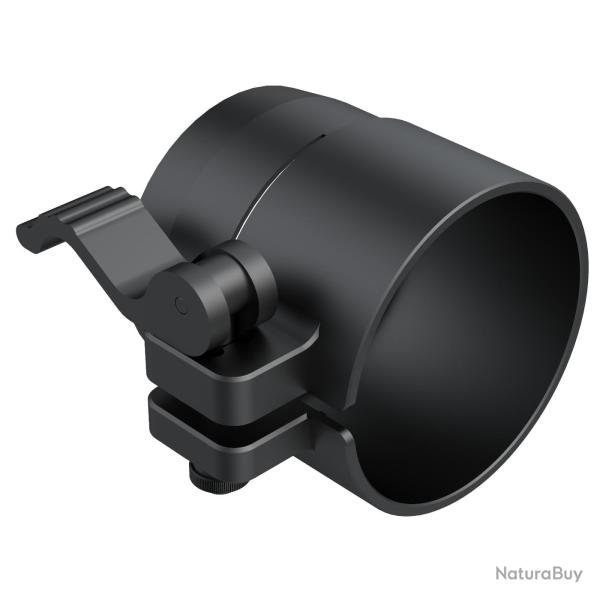 Adaptateur Rapide pour PARD NV007 48 mm