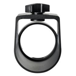 Adaptateur PARD pour Swarovski Swarowski Z6i - v1