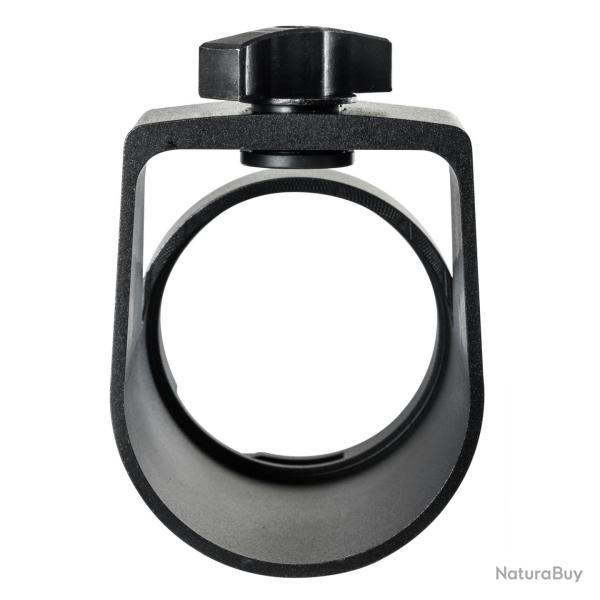 Adaptateur PARD pour Swarovski Swarowski Z6i - v2