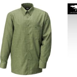 D&eacute;stockage ! Chemise Jagdhund Jonas pour homme
