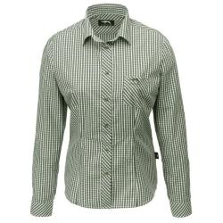 D&eacute;stockage ! Chemisier Jagdhund Helena pour femme