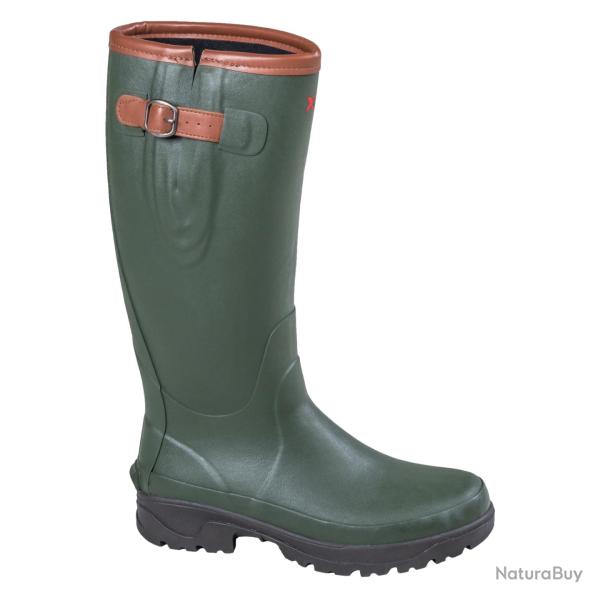 Bottes hommes CROSSLANDER Kodiak 40