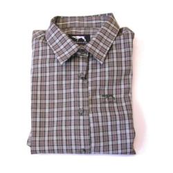 D&eacute;stockage ! Chemisier Jagdhund Chiara pour femme