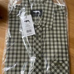 D&eacute;stockage ! Chemisier Jagdhund Nina pour femme