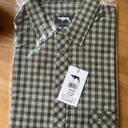 D&eacute;stockage ! Chemisier Jagdhund Nadine pour femme