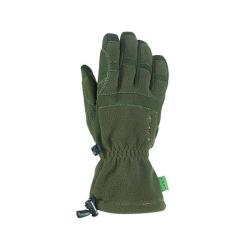 Gants X-Jagd ADAK