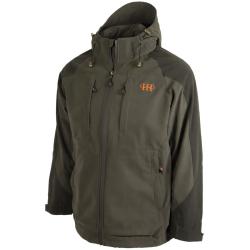 Veste toutes saisons House of Hunting HENDRIK